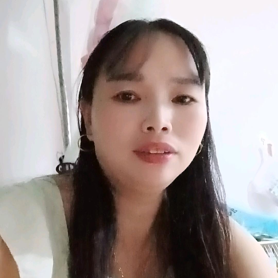 人生如梦