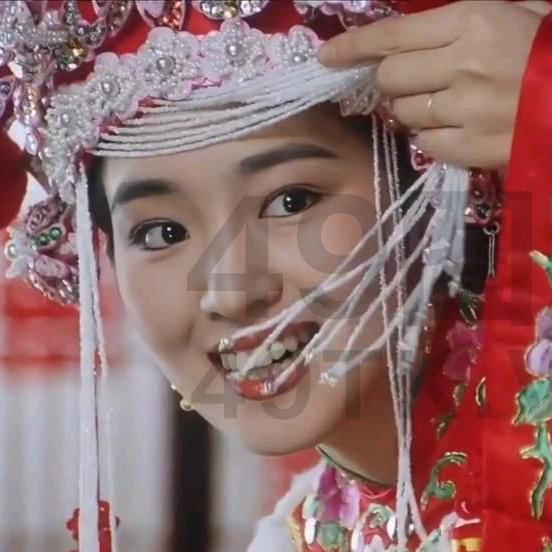 ❤️以上🔐