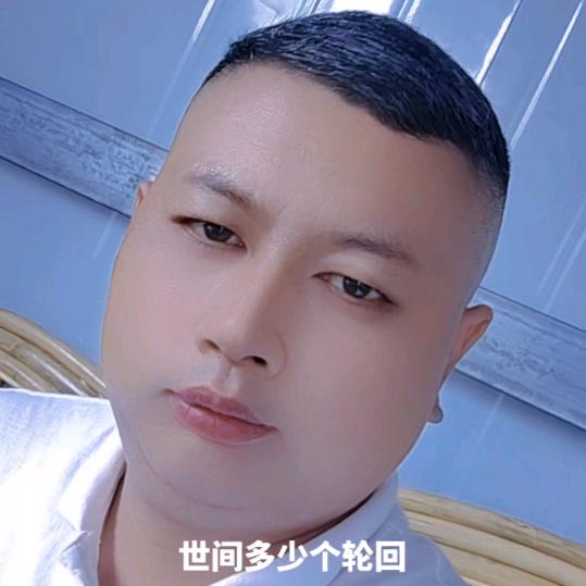 普洱市思茅区福元二手车销售行