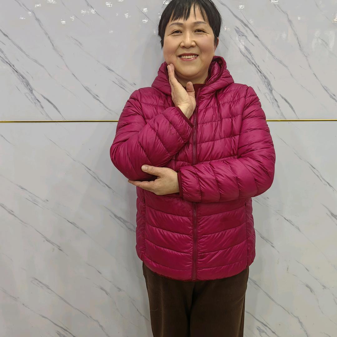 蒙福
