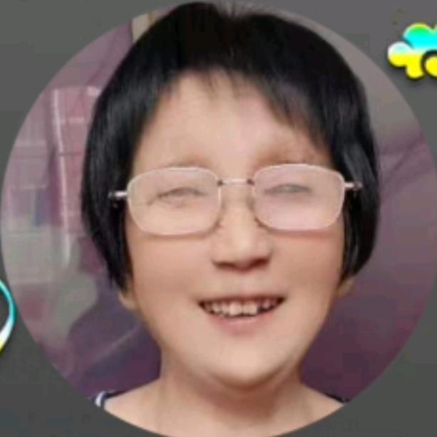 菊