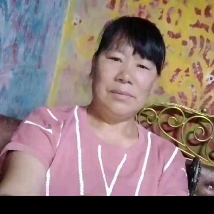 罗怀群