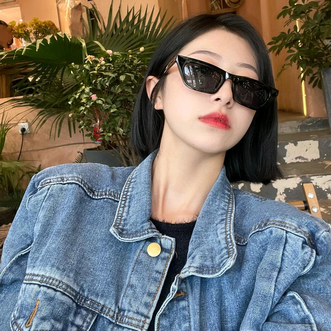 洋洋妈是我吖