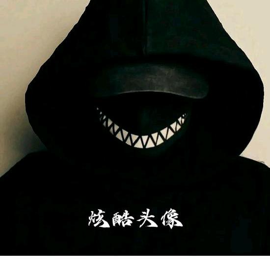 👉诺🌲言👈