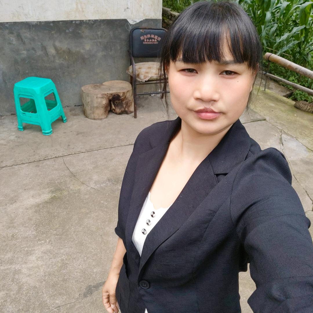容姐姐