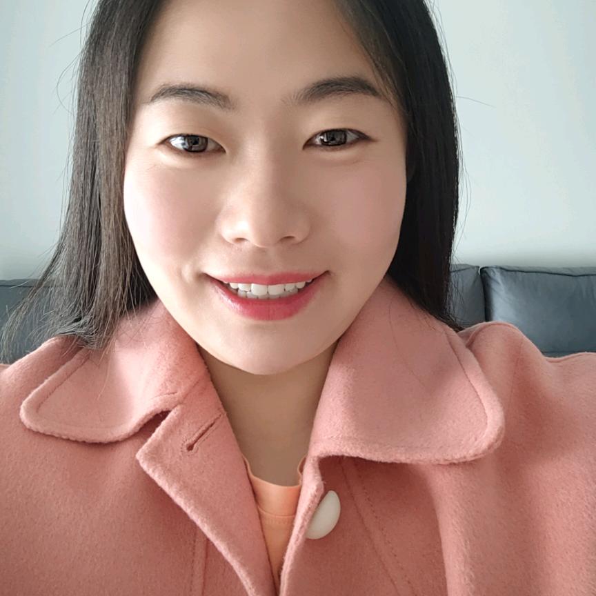 依依妈🎙