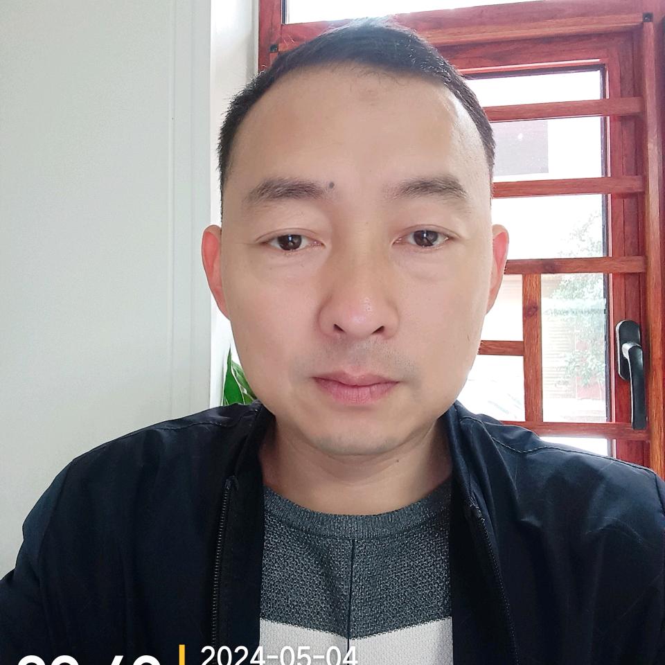 醴陵东乡灶哥阿军