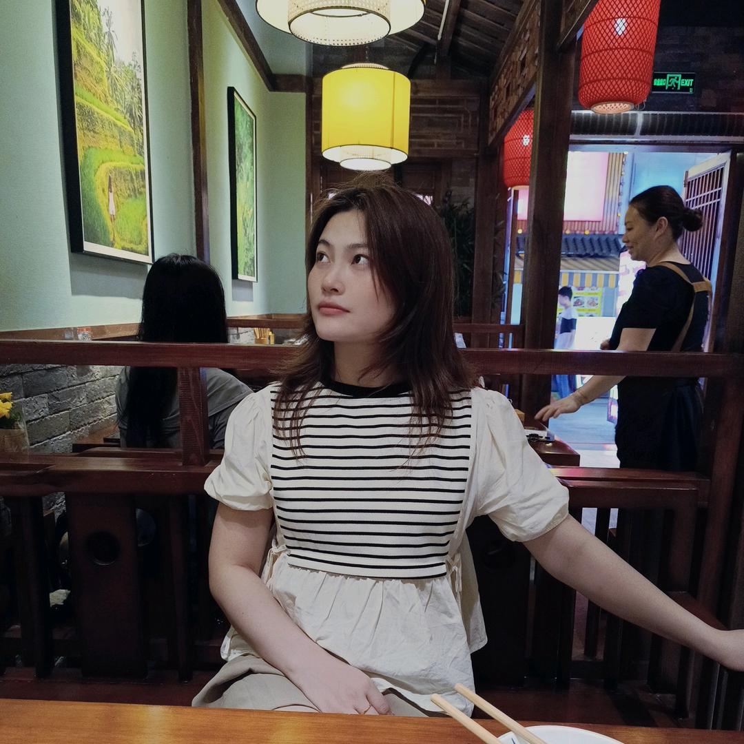 小福欣