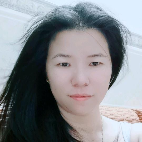 309号香蕉水果批发燕