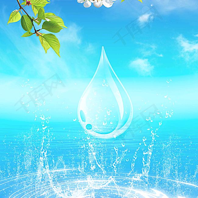 大病救助靖老师