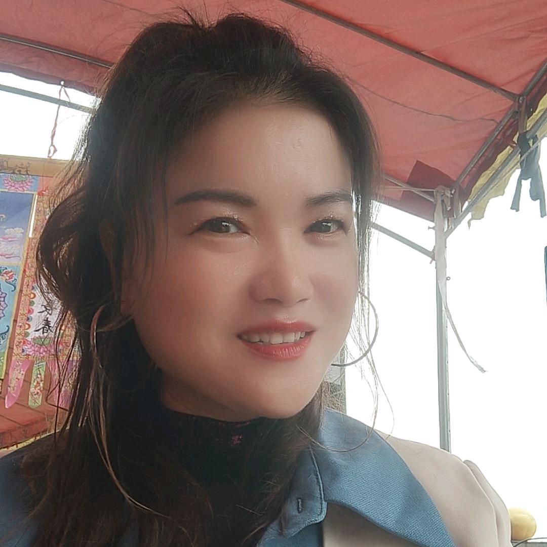 大婶爱麻将