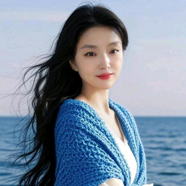 明天会更好🌹🌹🌹