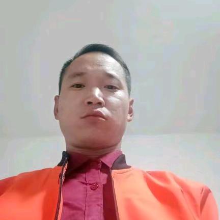 用户608167360305神仙卢总