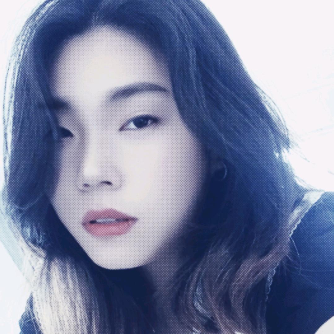 八月染秋夜微凉