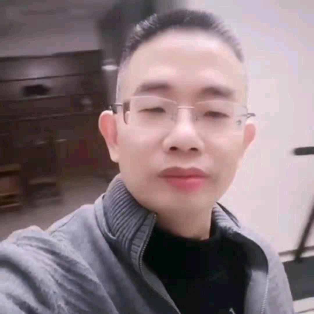 绍兴印花