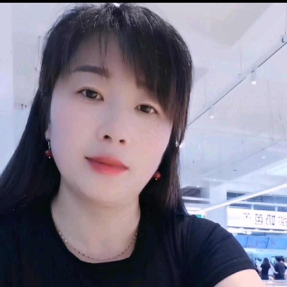 农村妹）🔥🔥🔥🌹🌹🌹💍