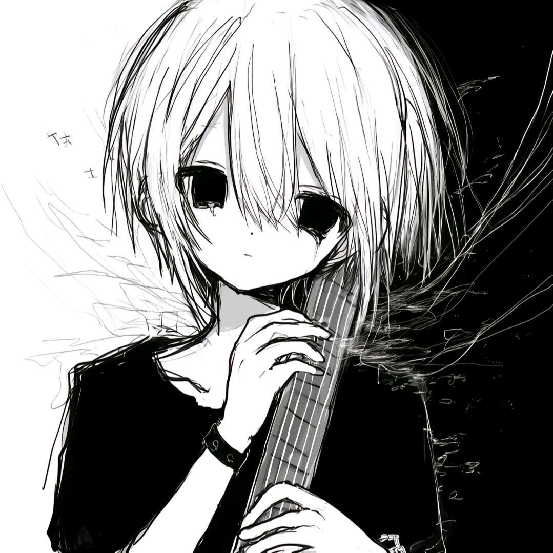 掉帧（永劫无间手游）