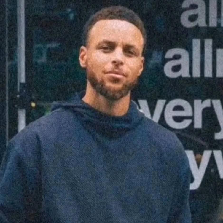 一个玩对抗路的🏀