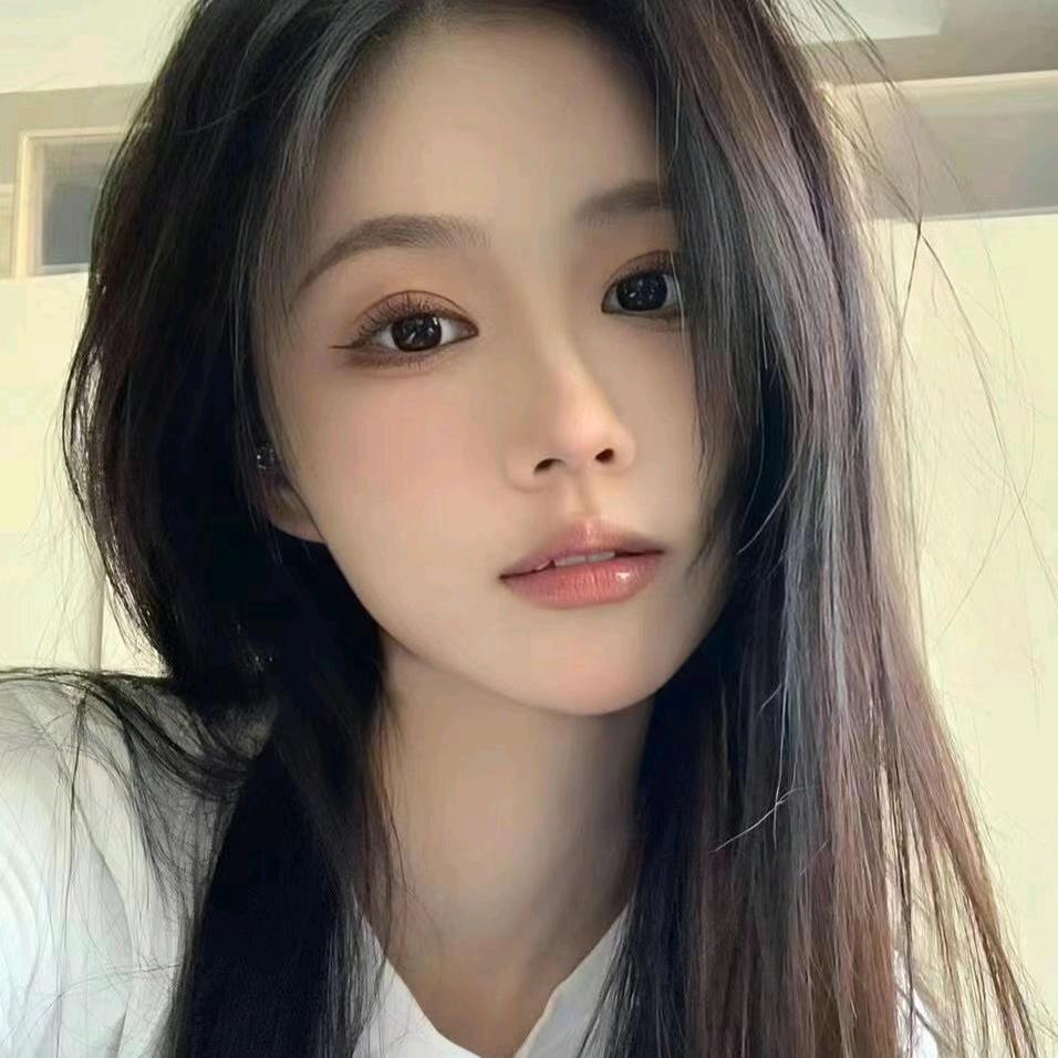 爆米花