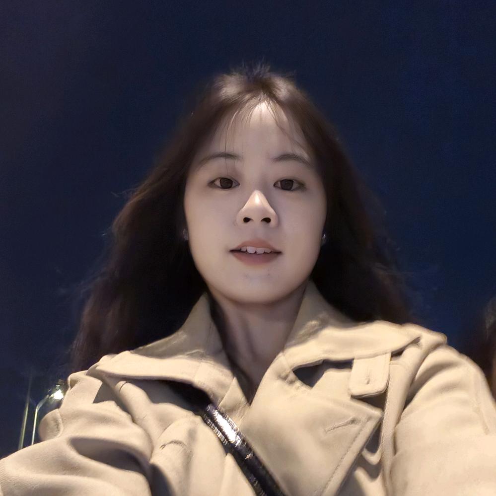 阮小贝