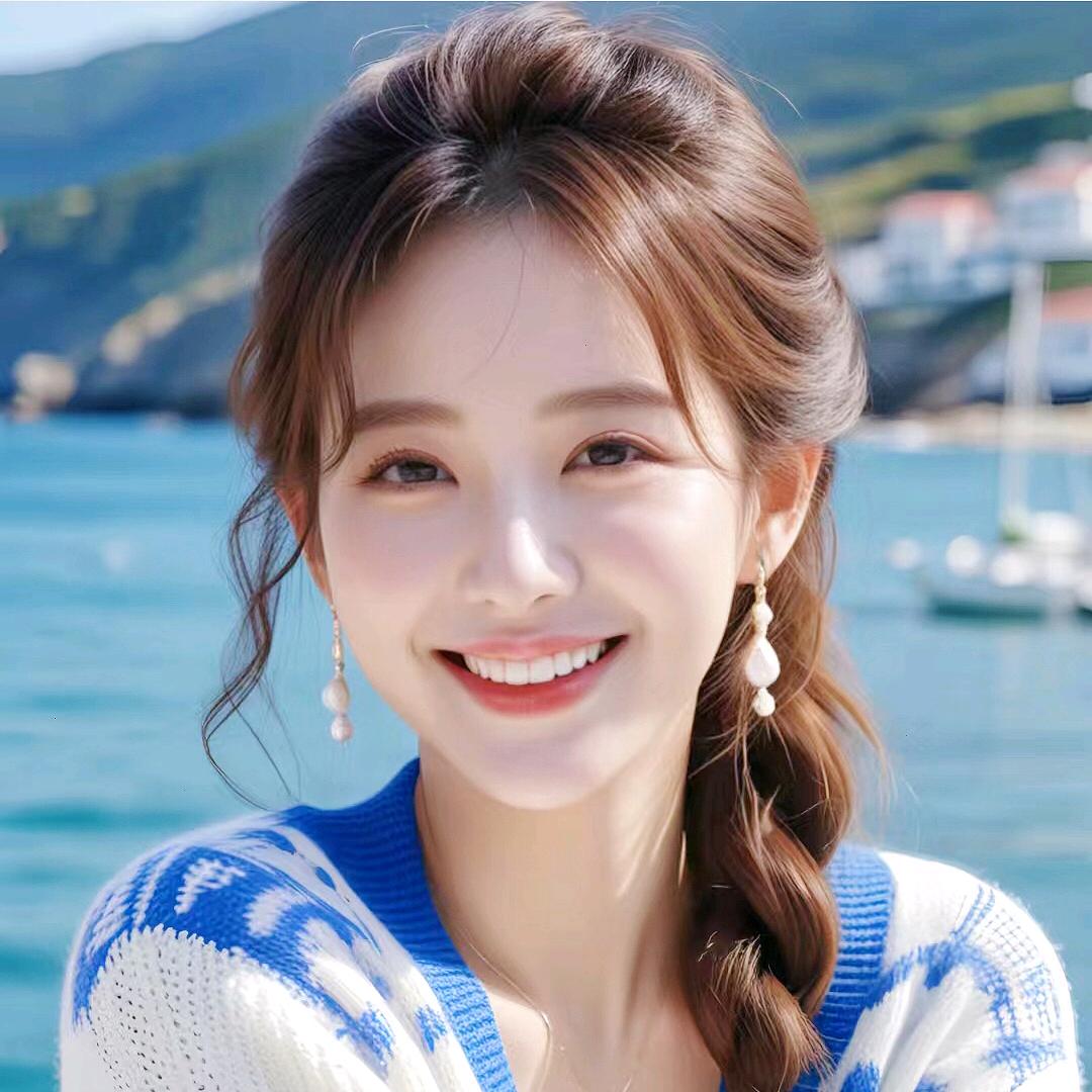 楚涵吖