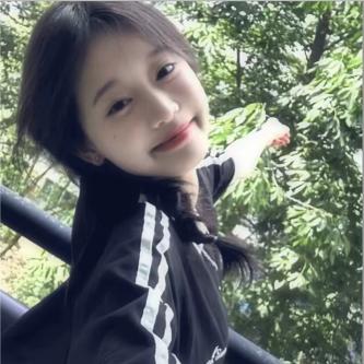 𝟬𝟴_小睡神𝙯ᙆ