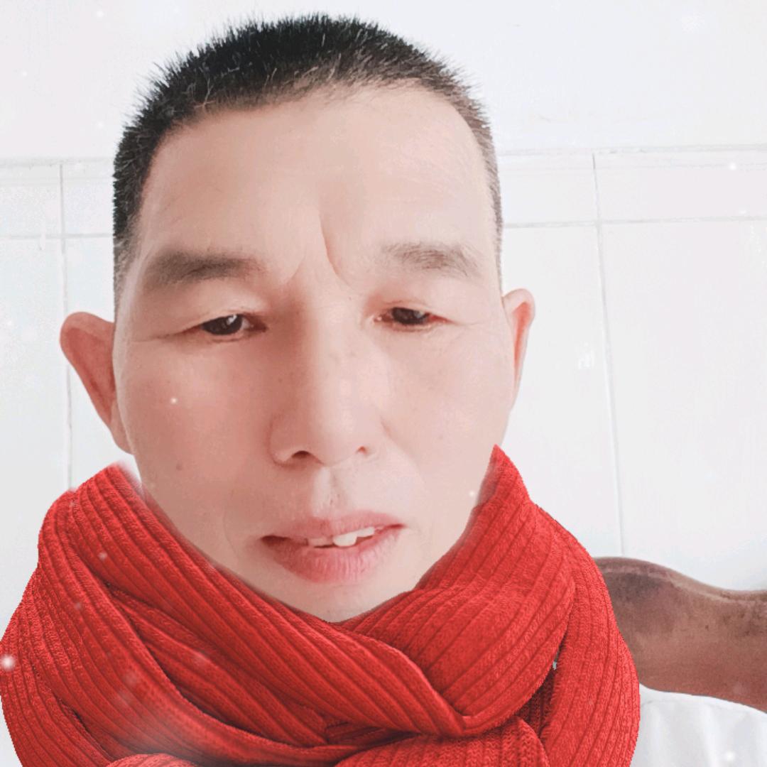 二乔上门玉怀哥