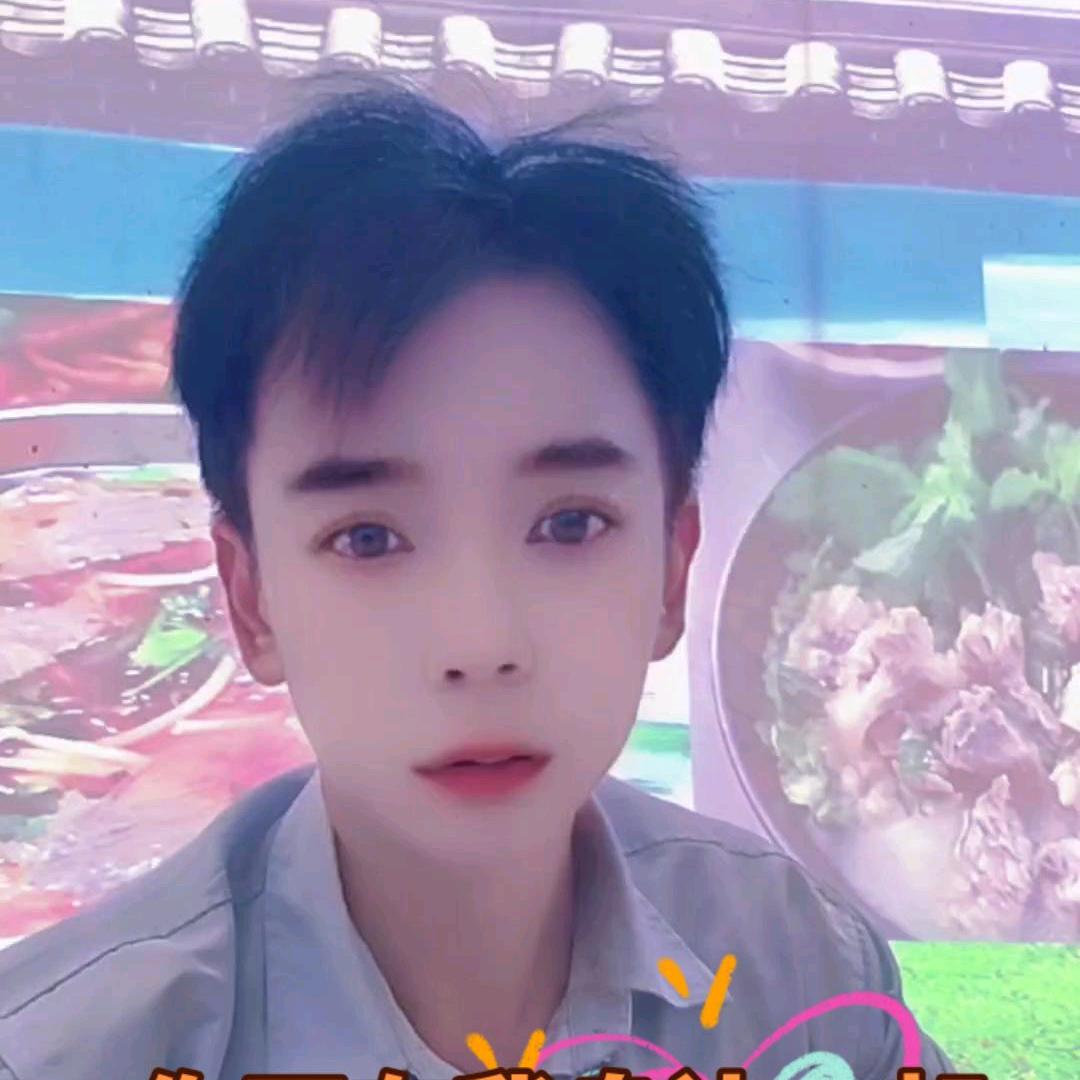 兴旺羊肉米线，可出售生..熟羊肉
