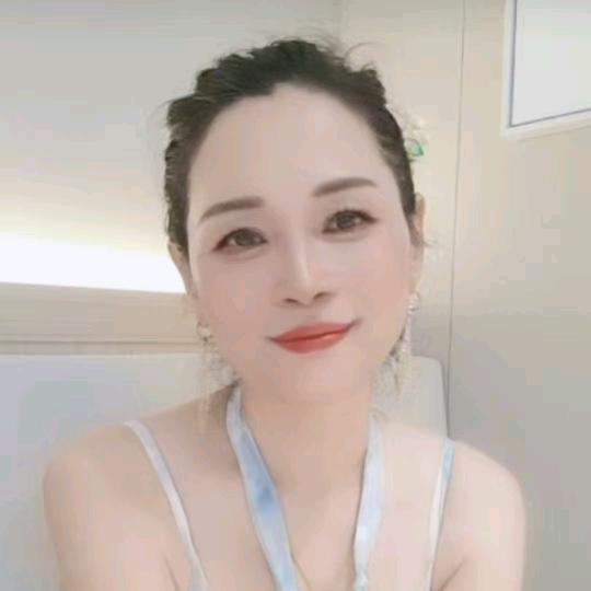 毕氏惜缘！
