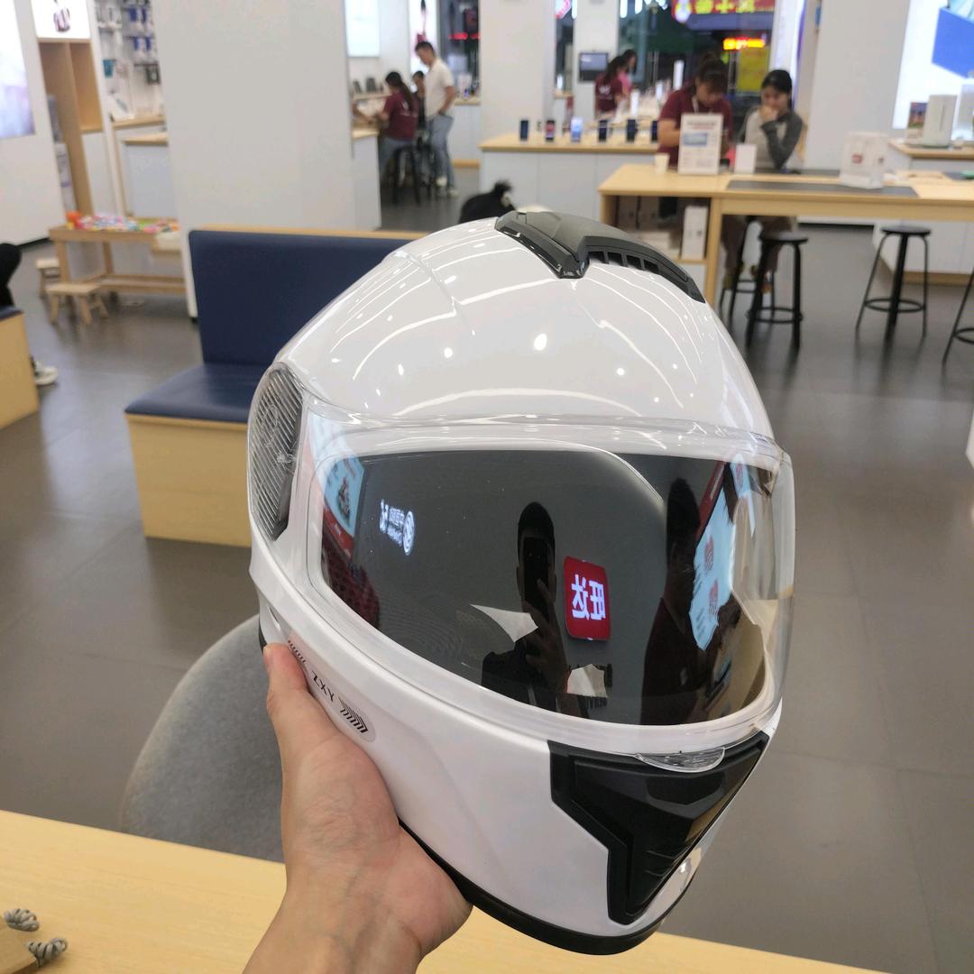 豪手机回收🖥️旺达数码城