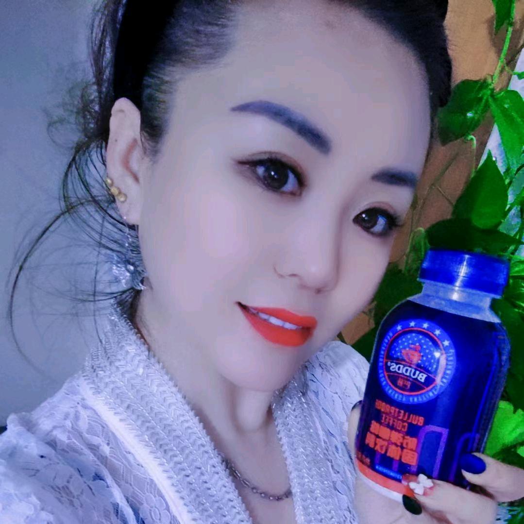 巴兹顶级经销商《赵小歪》