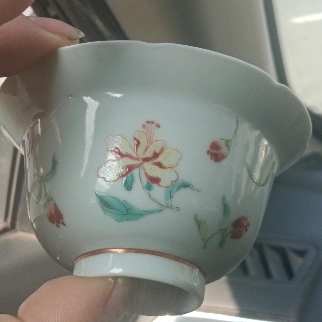 龙五藏