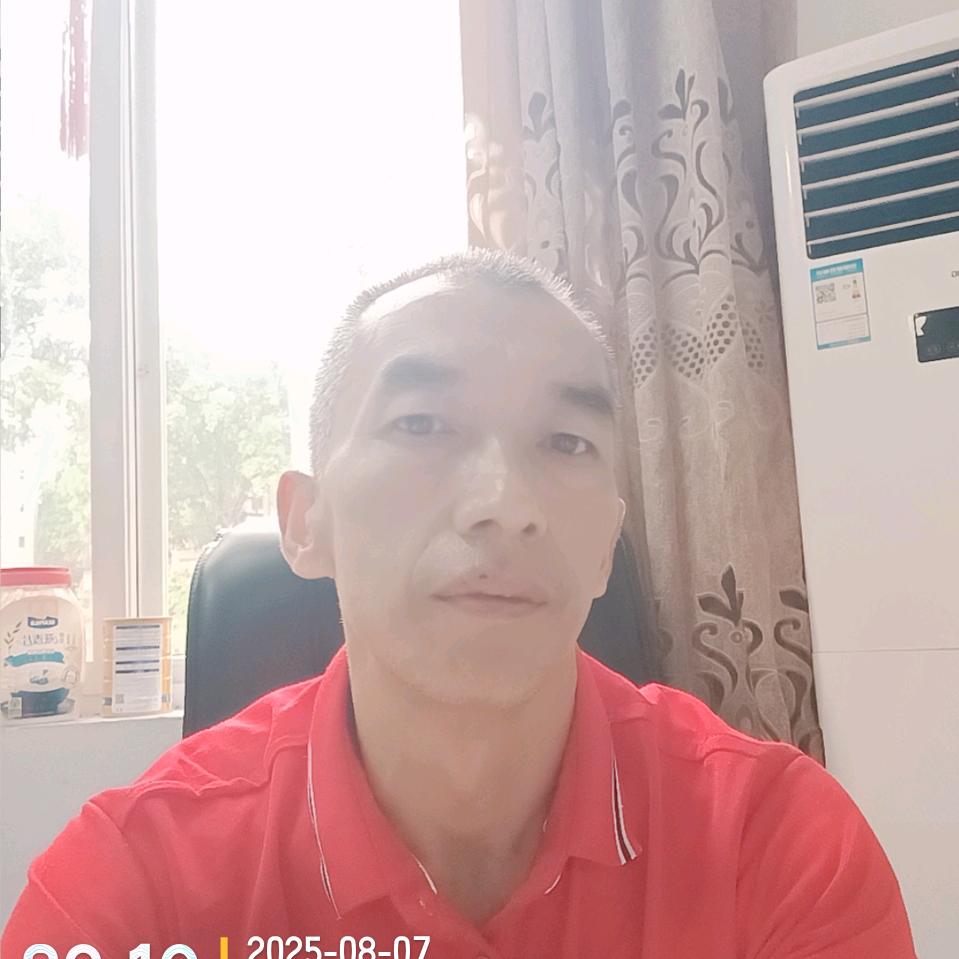 红福养老院刘哥欢迎咨询