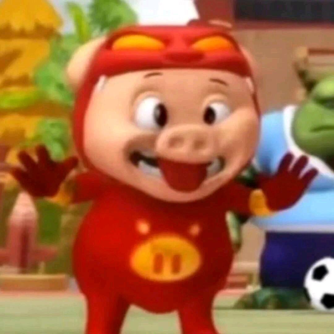 嘿嘿嘿嘿嘿嘿