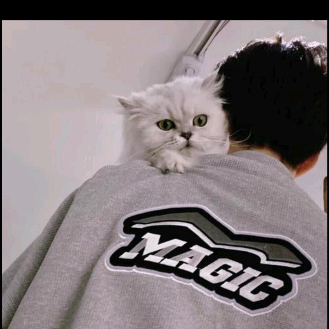 ღ᭄ꦿ꯭ 渣渣明ঞৣঁꦿ᭄