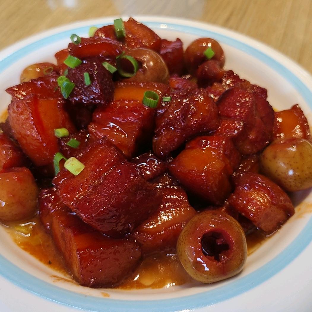 Top哈哈待测大爱