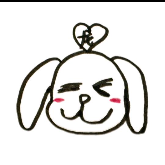 梅子苏打