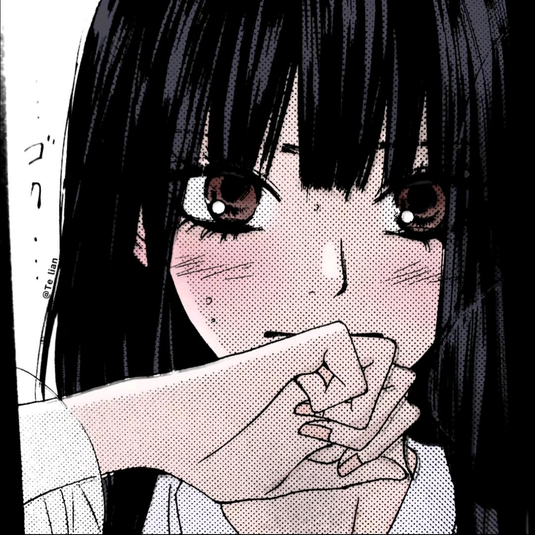 小回...