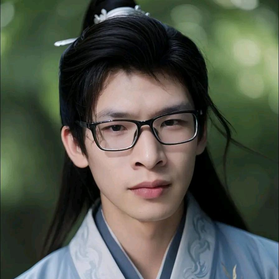 丘陵本秋