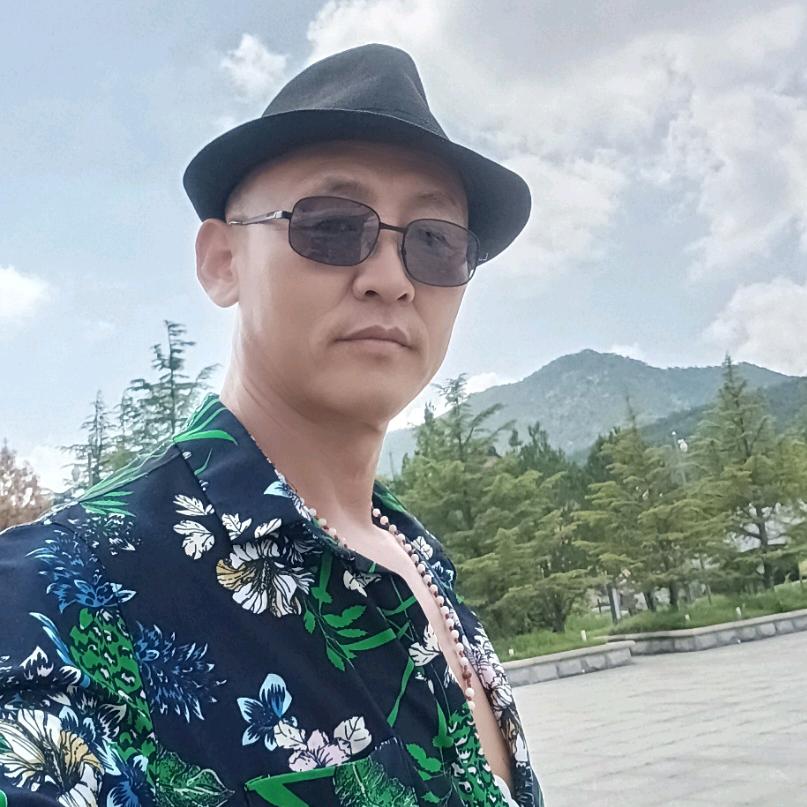 福山区高疃猛龙过江机械设备制造厂