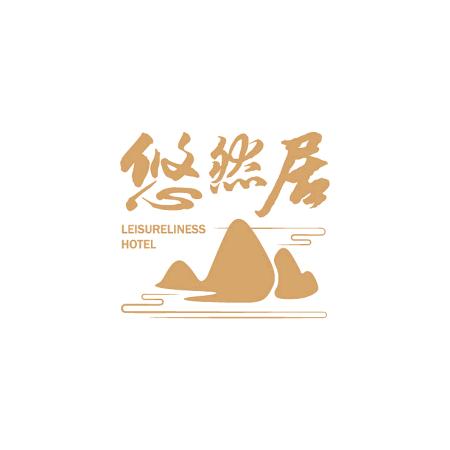 凡小熊美兮兮专卖店