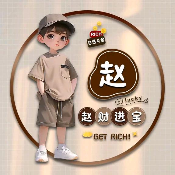 小明明