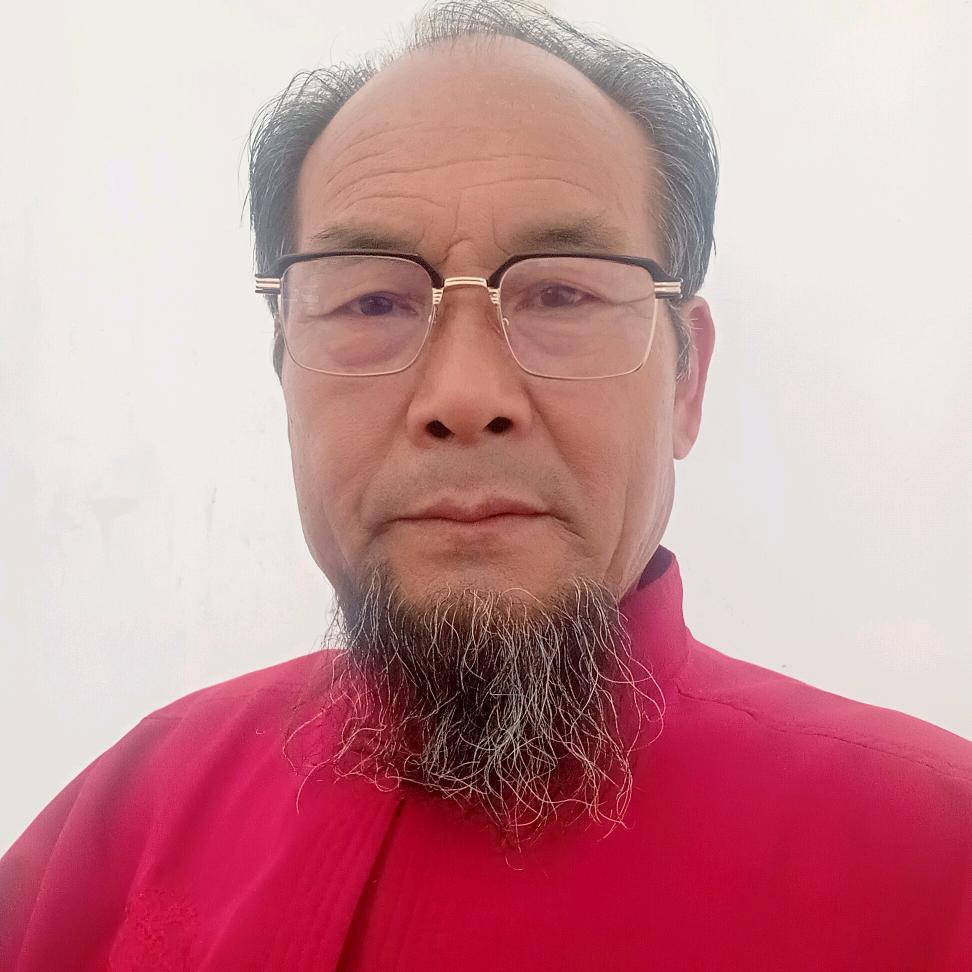 墨缘书法