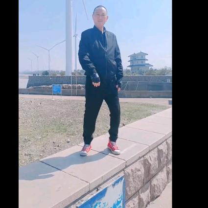 哪哪都好