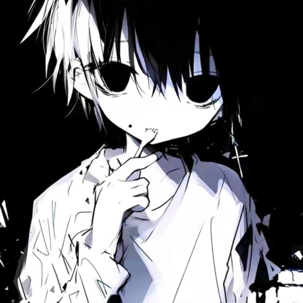soi