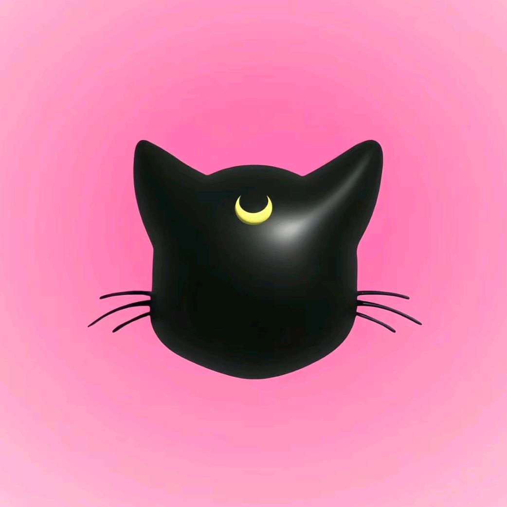 小林子