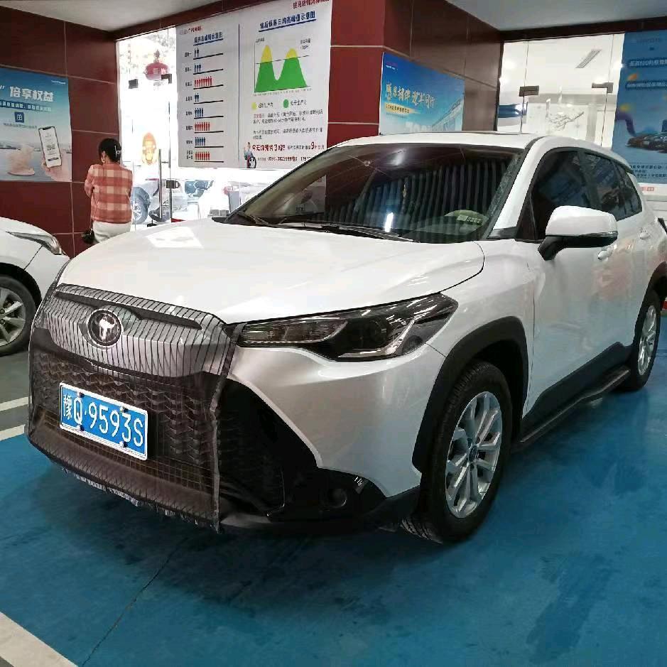 💞༊⛱云峰ꫛ꧔ꦿ᭄信阳菜💞