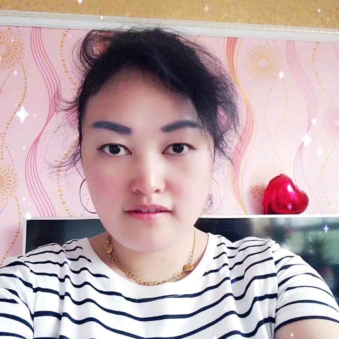 吐鲁番市鑫顺通汽车销售有限公司