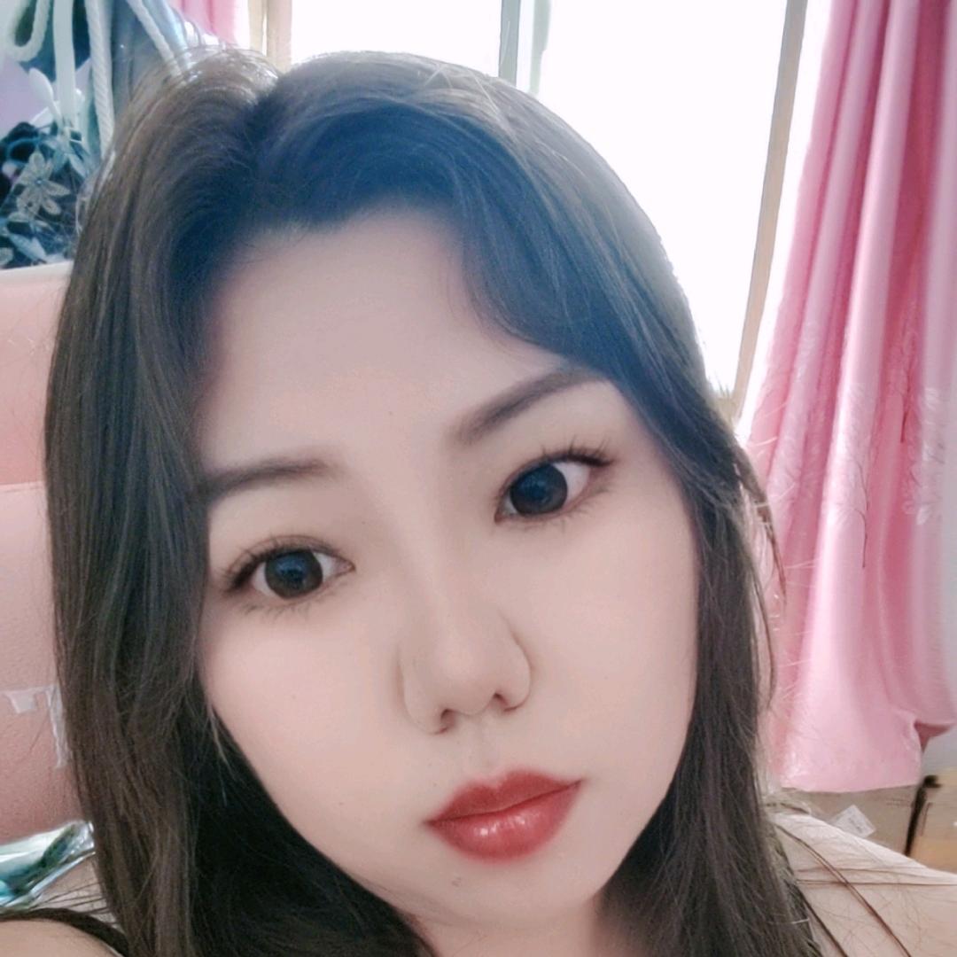 胖胖👄