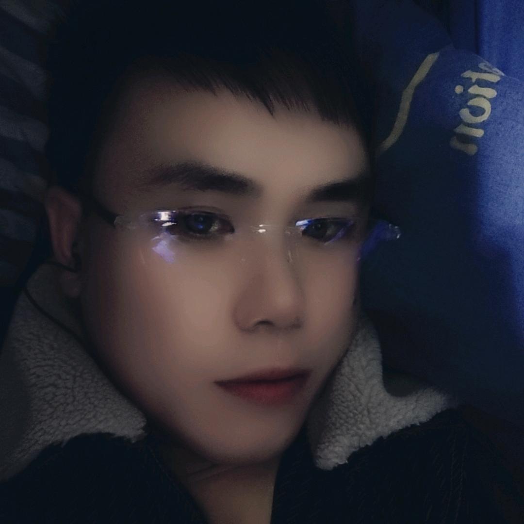 军哥哥